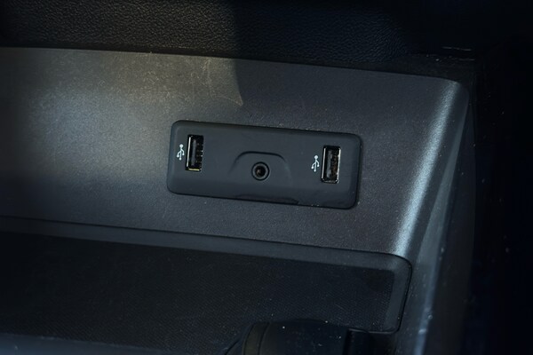 Used Renault Kadjar 2020 for sale - 76015699: Photo 22