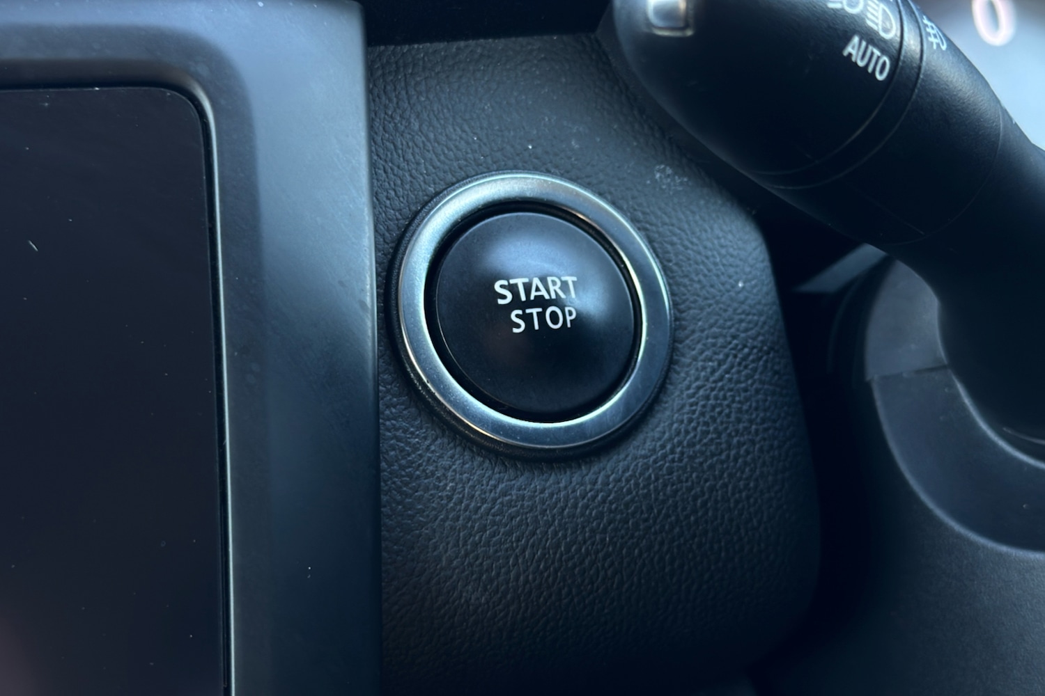 Used Renault Kadjar 2020 for sale - 76015699: Photo 23