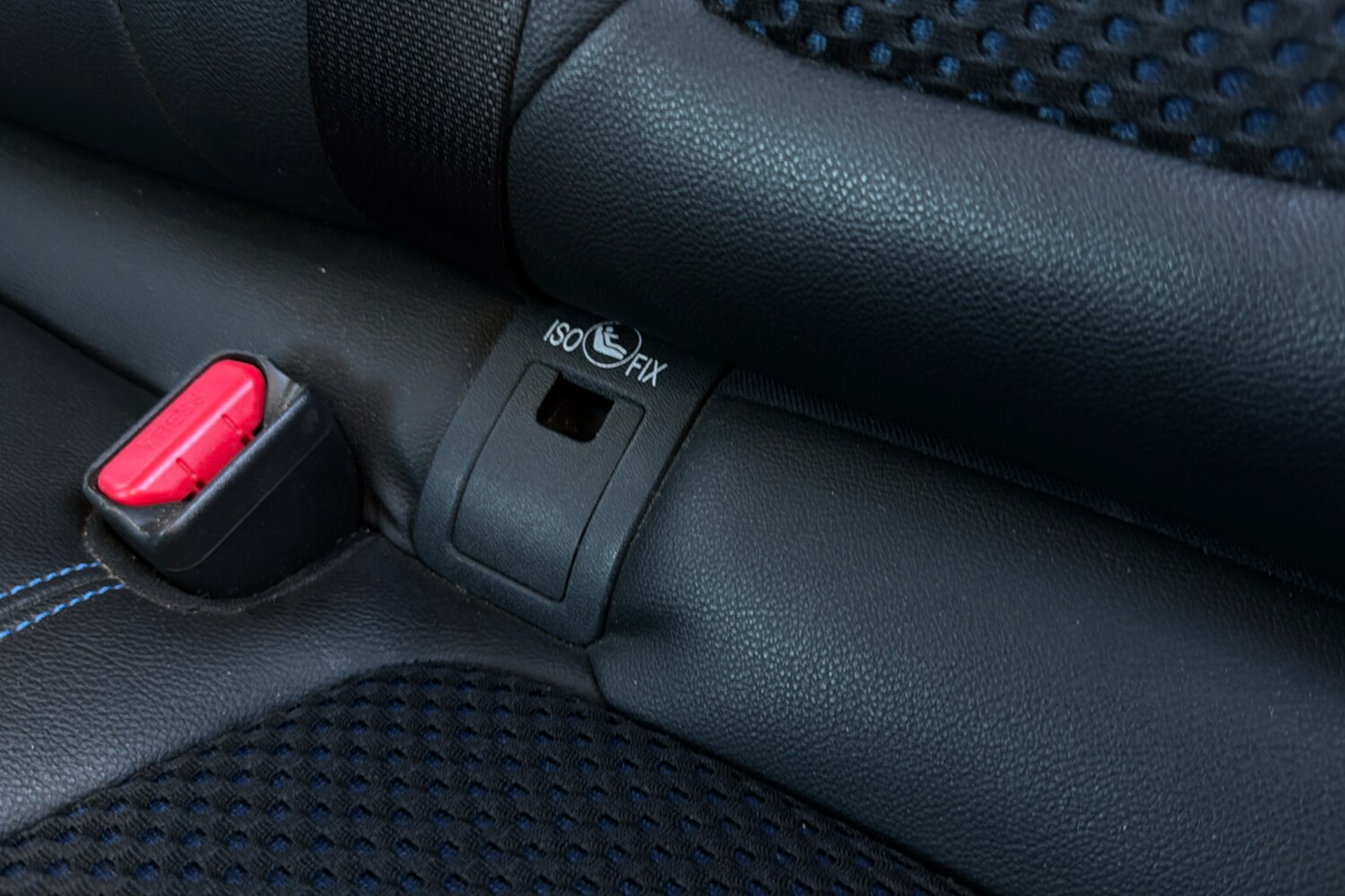 Used Renault Kadjar 2020 for sale - 76015699: Photo 38