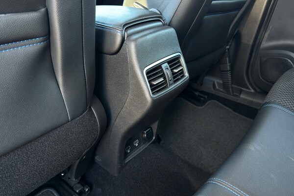 Used Renault Kadjar 2020 for sale - 76015699: Photo 39