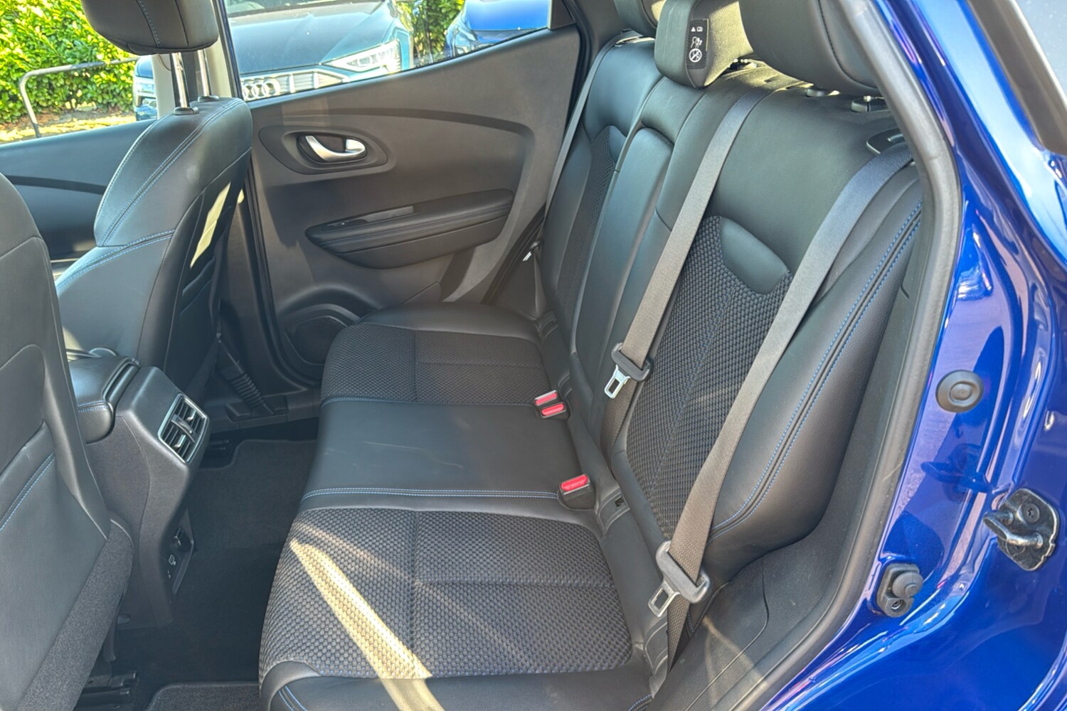 Used Renault Kadjar 2020 for sale - 76015699: Photo 40