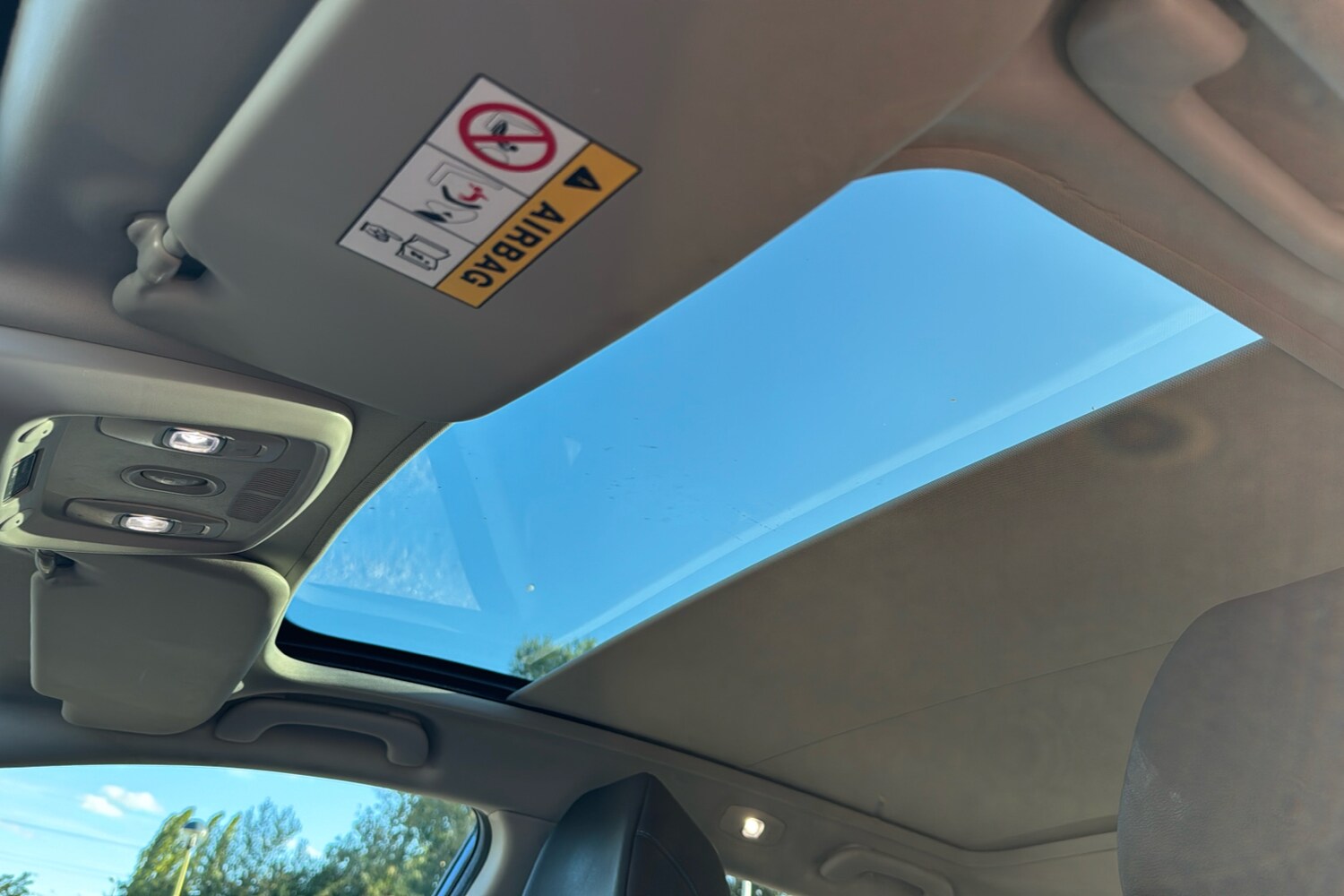 Used Renault Kadjar 2020 for sale - 76015699: Photo 45