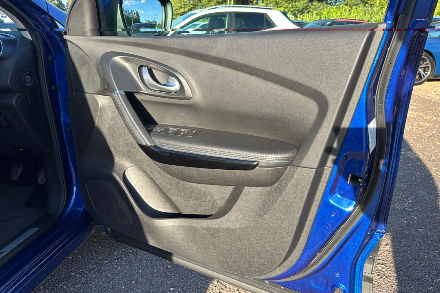 Used Renault Kadjar 2020 for sale - 76015699: Photo 46