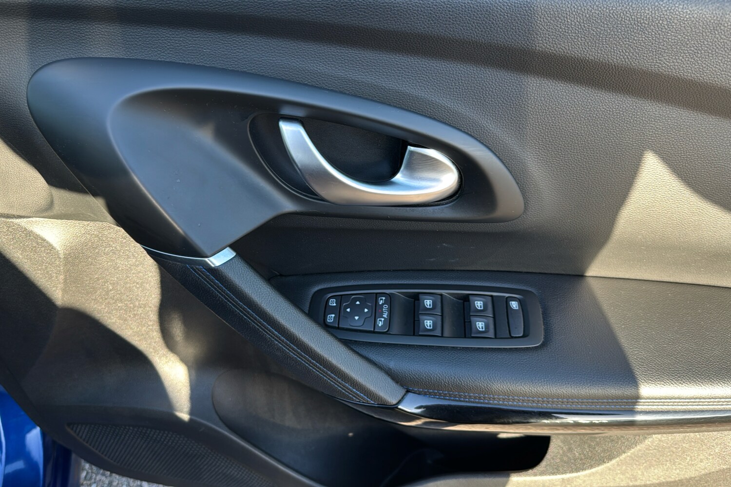 Used Renault Kadjar 2020 for sale - 76015699: Photo 47