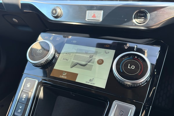 Used Jaguar I-Pace 2020 for sale - 75603758: Photo 16