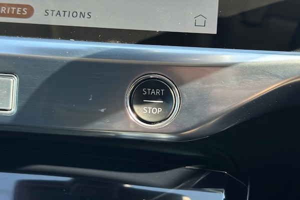 Used Jaguar I-Pace 2020 for sale - 75603758: Photo 22