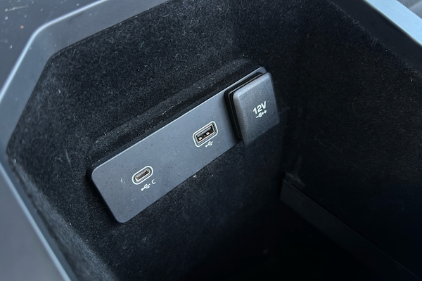 Used Jaguar I-Pace 2020 for sale - 75603758: Photo 23