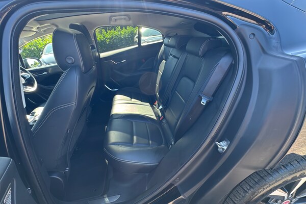 Used Jaguar I-Pace 2020 for sale - 75603758: Photo 41