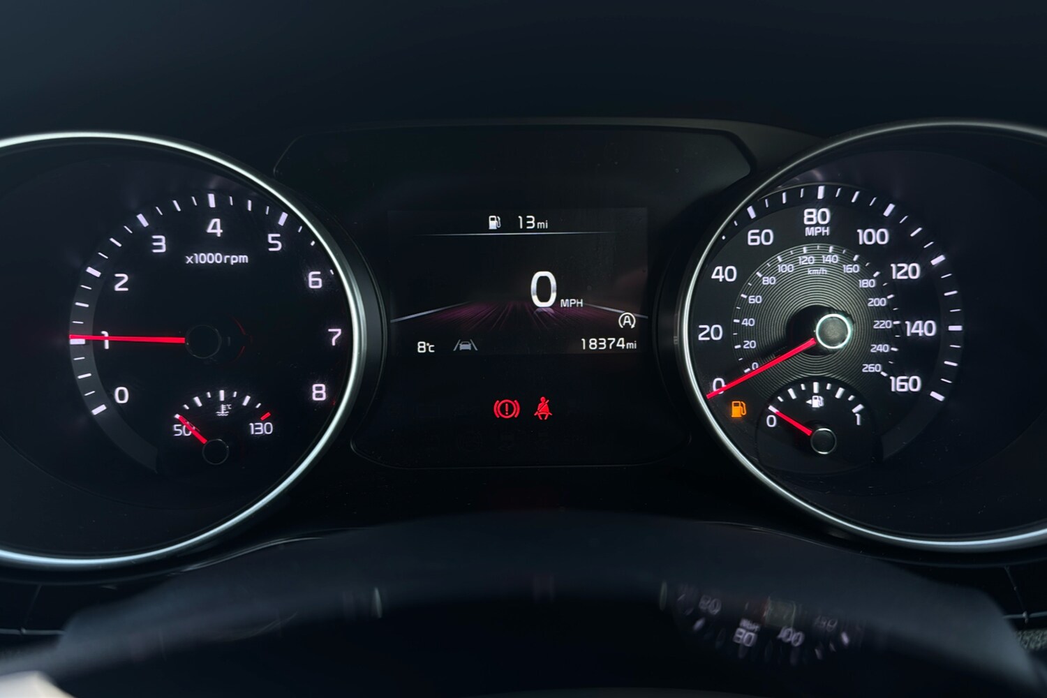 Used Kia Pro Ceed 2023 for sale - 77374170: Photo 14