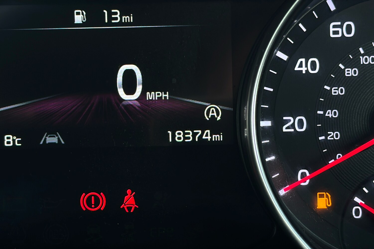 Used Kia Pro Ceed 2023 for sale - 77374170: Photo 15