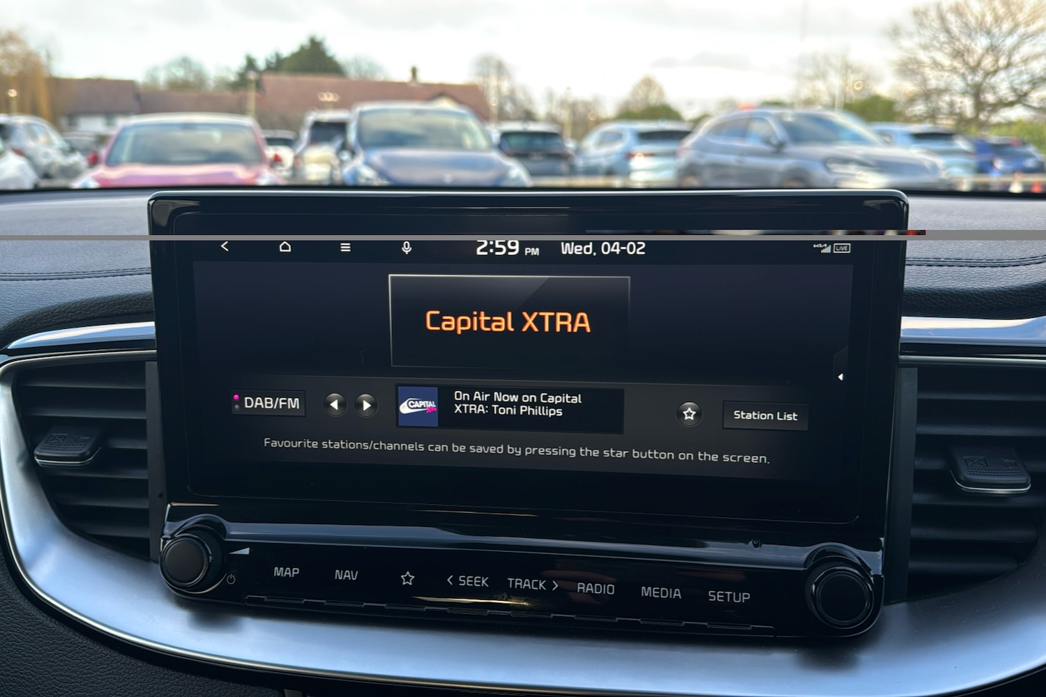 Used Kia Pro Ceed 2023 for sale - 77374170: Photo 21