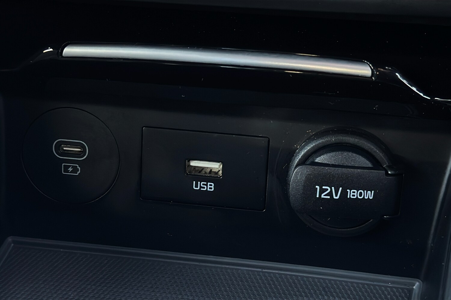 Used Kia Pro Ceed 2023 for sale - 77374170: Photo 22