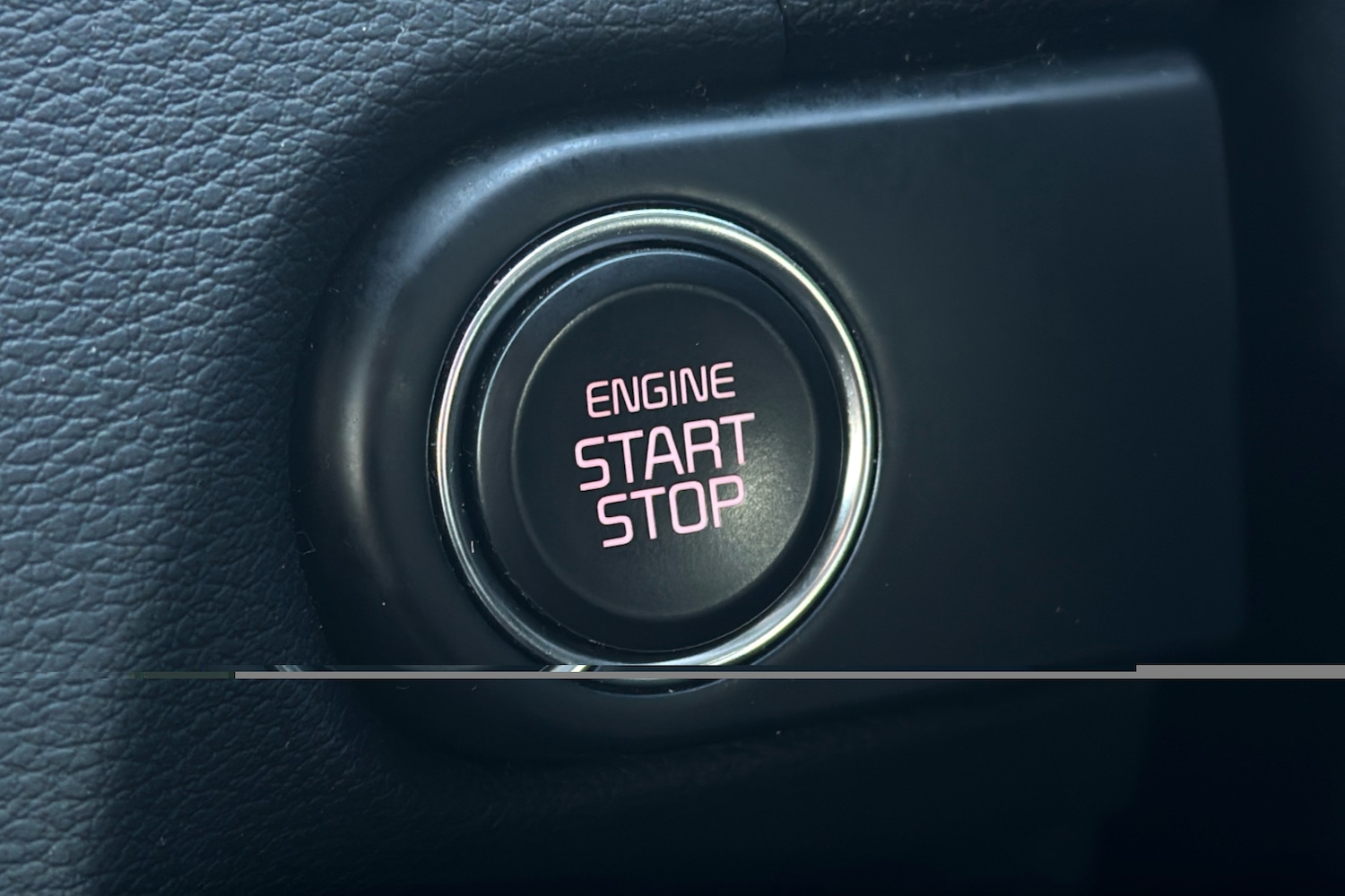 Used Kia Pro Ceed 2023 for sale - 77374170: Photo 23