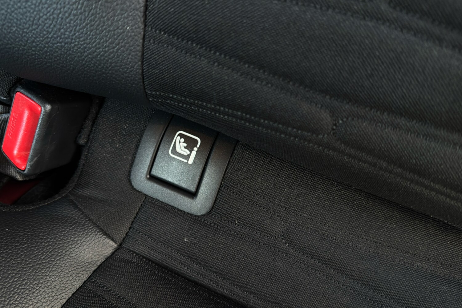 Used Kia Pro Ceed 2023 for sale - 77374170: Photo 38