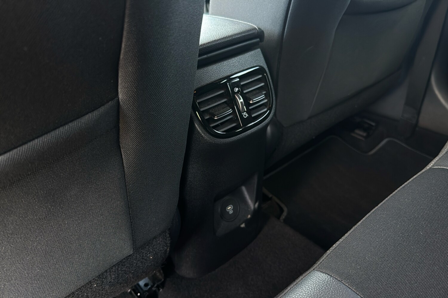 Used Kia Pro Ceed 2023 for sale - 77374170: Photo 39