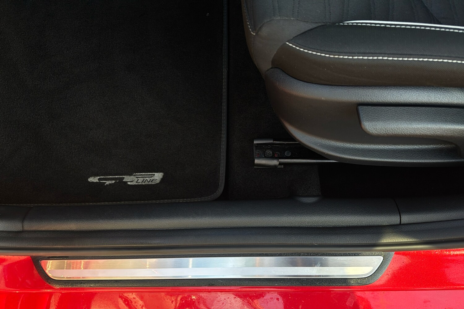 Used Kia Pro Ceed 2023 for sale - 77374170: Photo 42