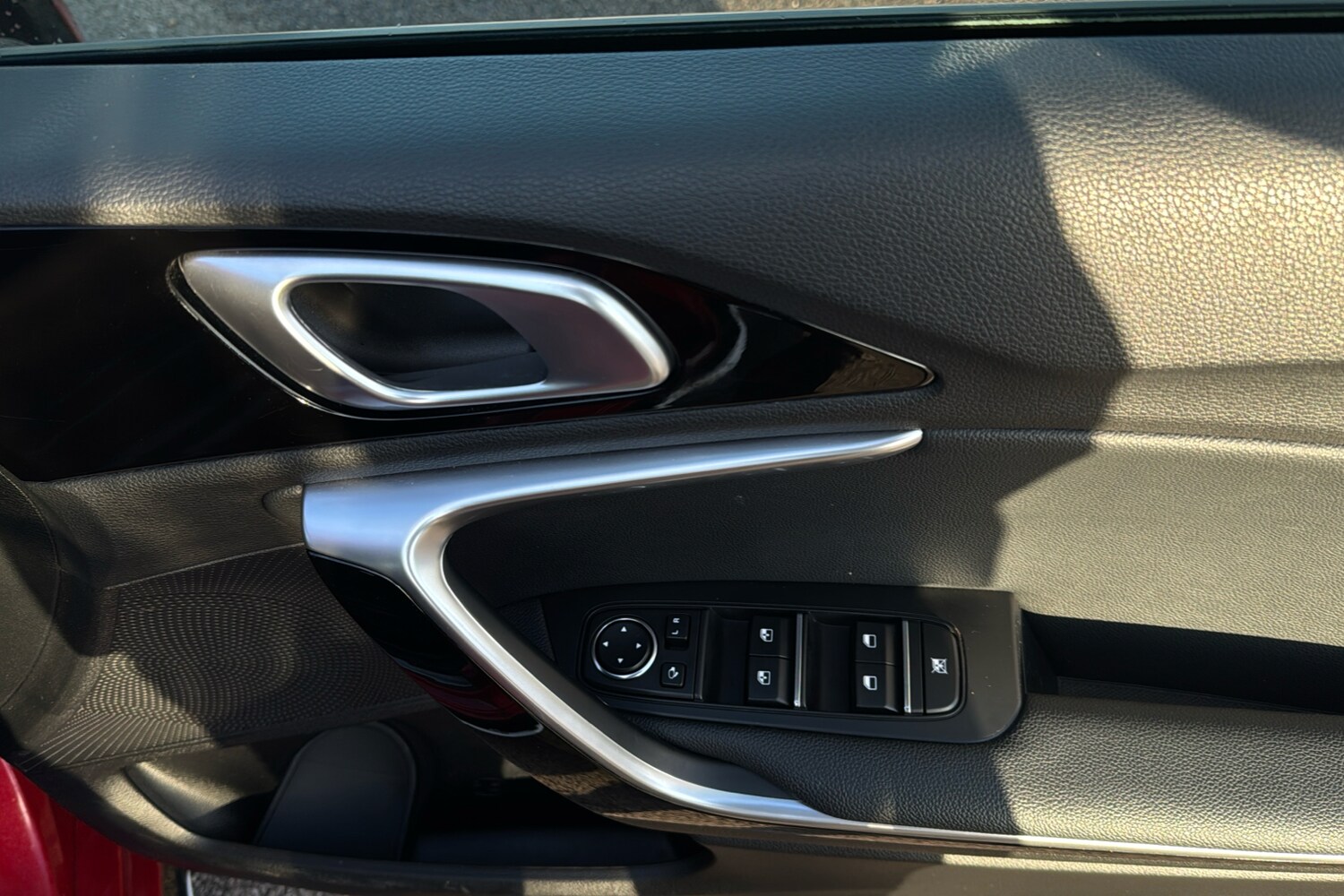 Used Kia Pro Ceed 2023 for sale - 77374170: Photo 46