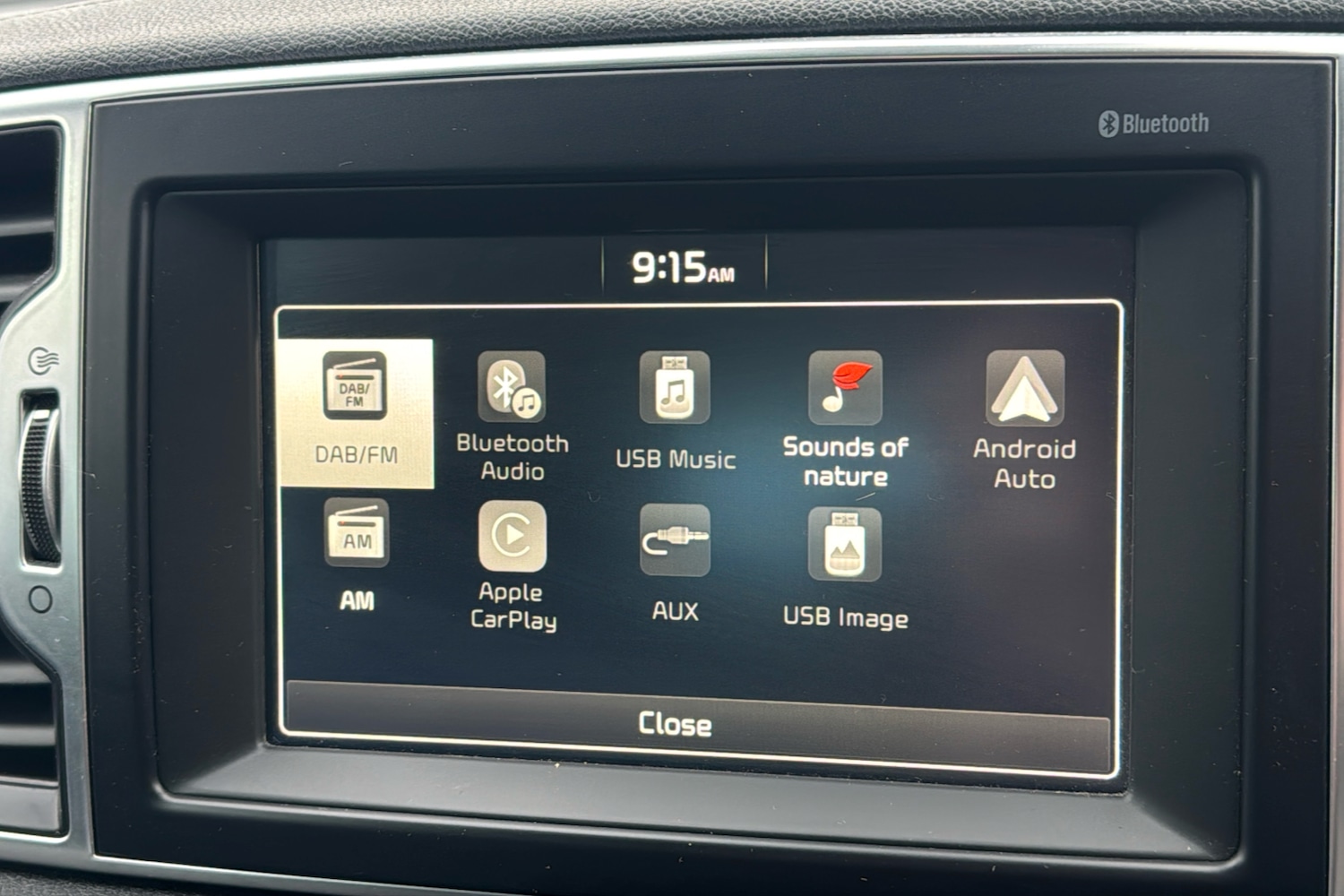 Used Kia Sportage 2017 for sale - 76141424: Photo 20