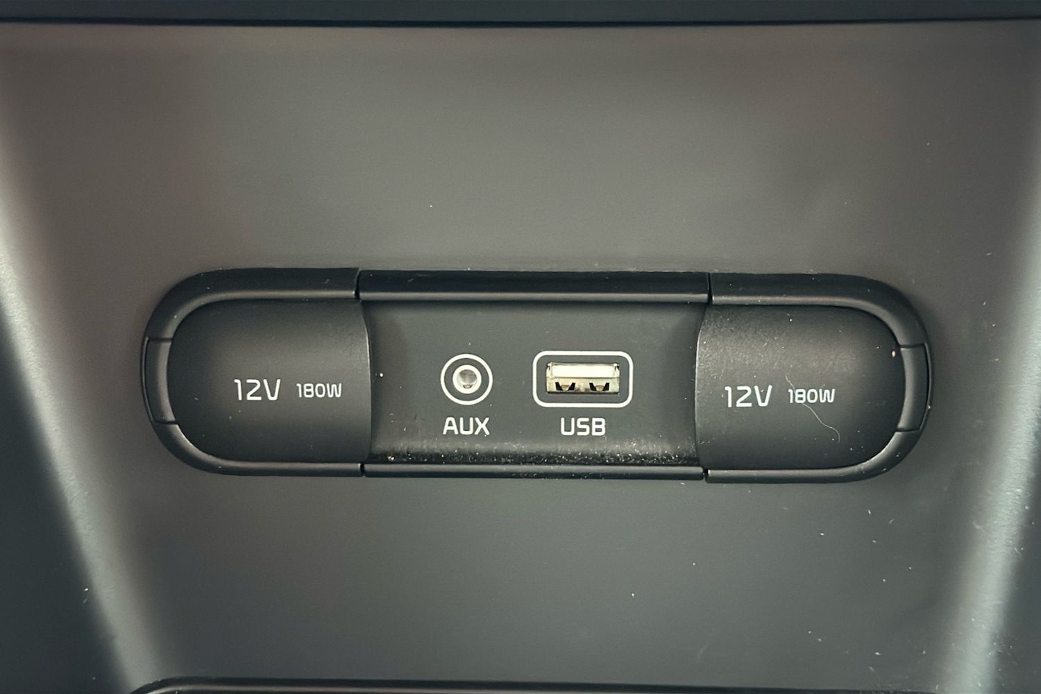 Used Kia Sportage 2017 for sale - 76141424: Photo 22