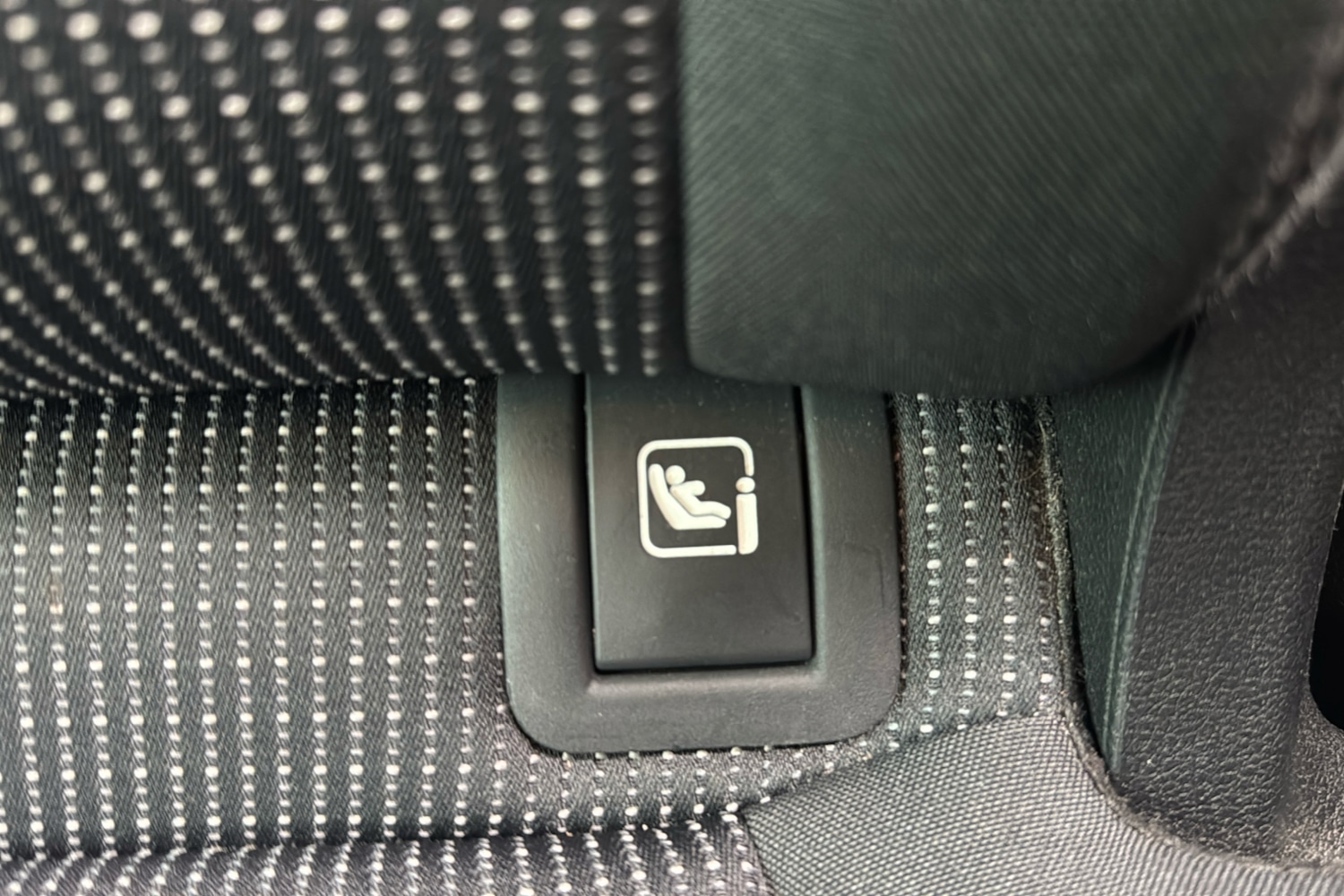 Used Kia Sportage 2017 for sale - 76141424: Photo 38