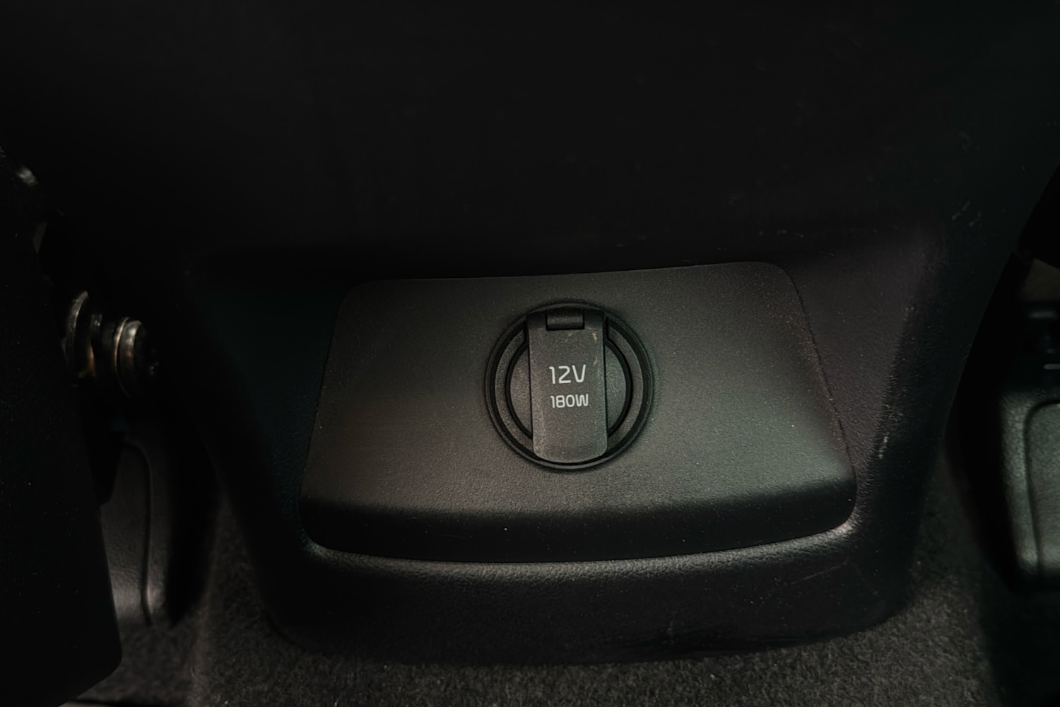 Used Kia Sportage 2017 for sale - 76141424: Photo 40