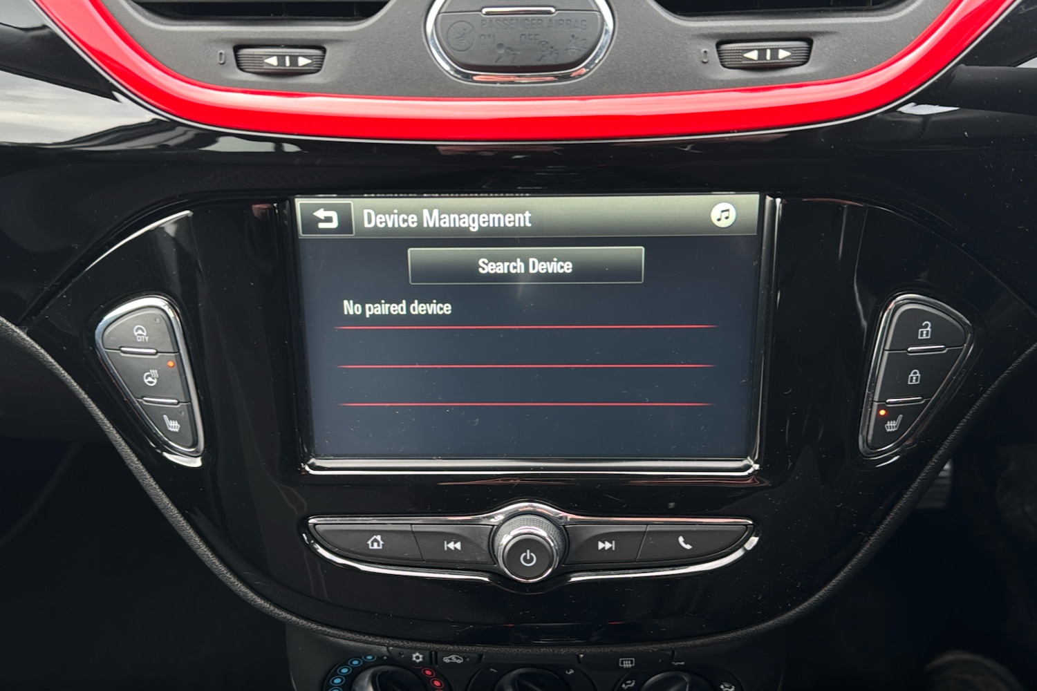 Used Vauxhall Corsa 2019 for sale - 76564626: Photo 20