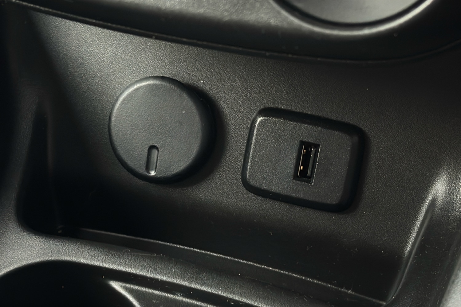 Used Vauxhall Corsa 2019 for sale - 76564626: Photo 22