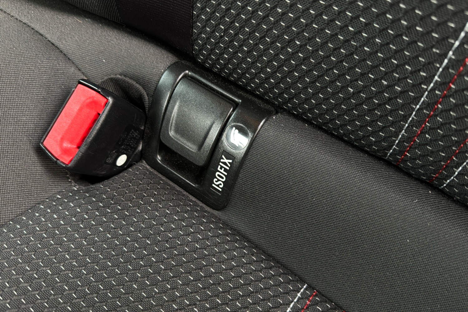 Used Vauxhall Corsa 2019 for sale - 76564626: Photo 38