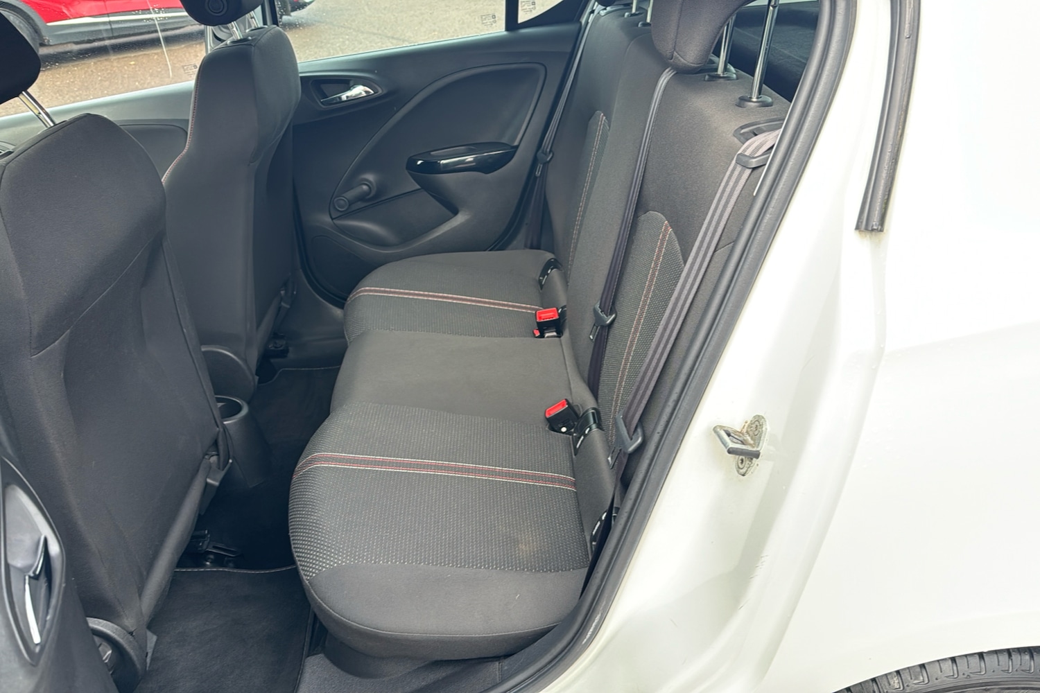 Used Vauxhall Corsa 2019 for sale - 76564626: Photo 39