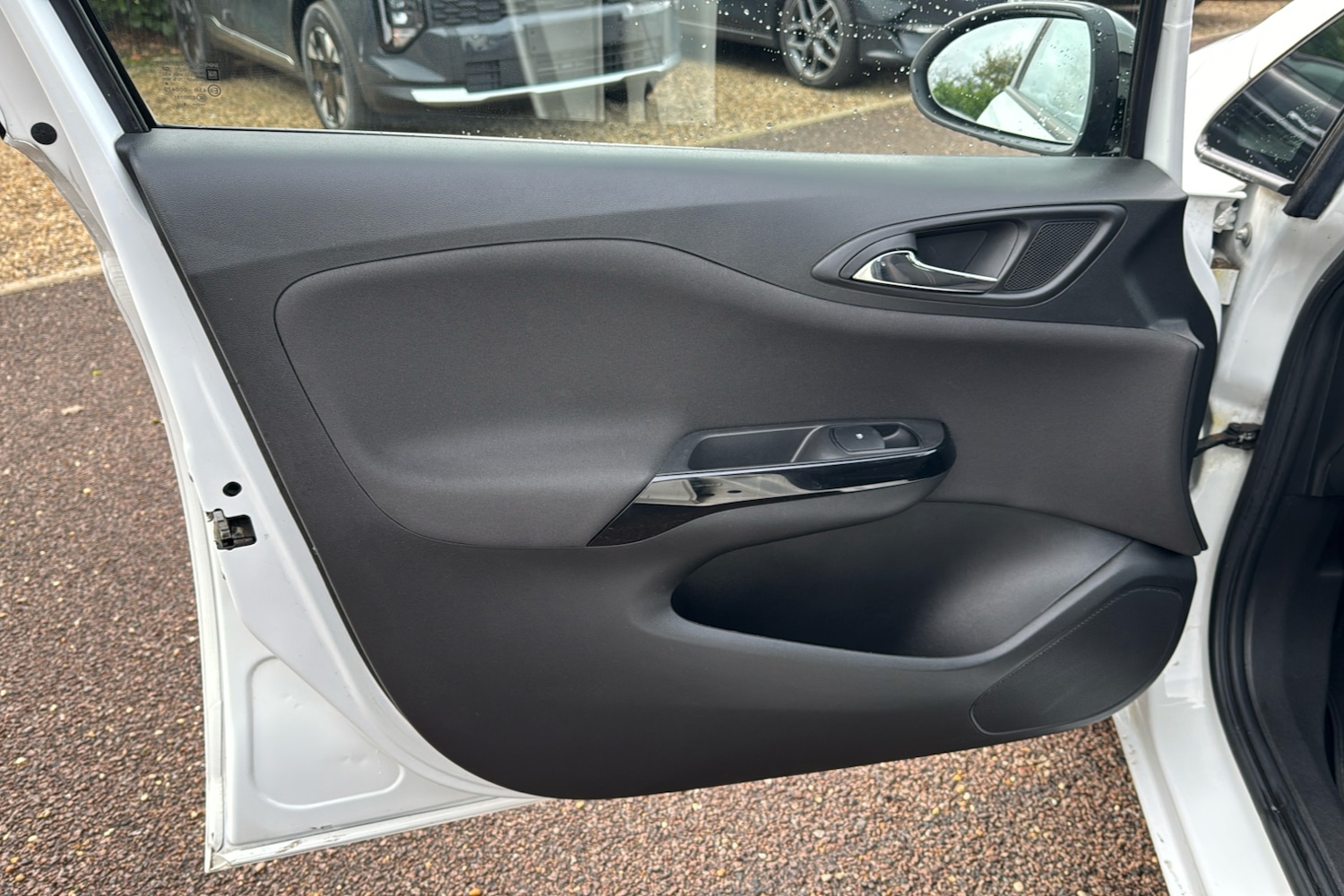 Used Vauxhall Corsa 2019 for sale - 76564626: Photo 40