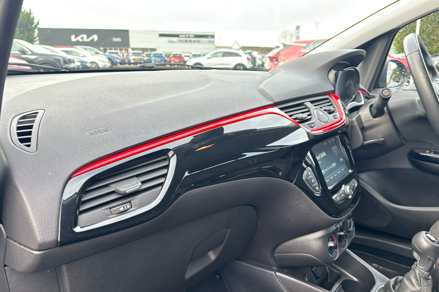 Used Vauxhall Corsa 2019 for sale - 76564626: Photo 41