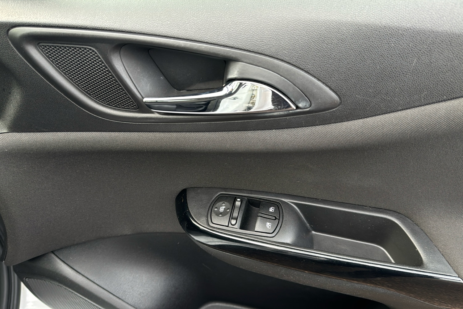 Used Vauxhall Corsa 2019 for sale - 76564626: Photo 44