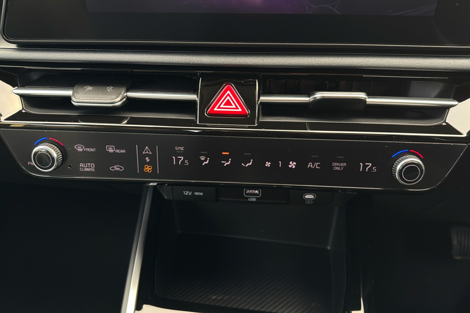 Used Kia Niro 2025 for sale - 76248919: Photo 16