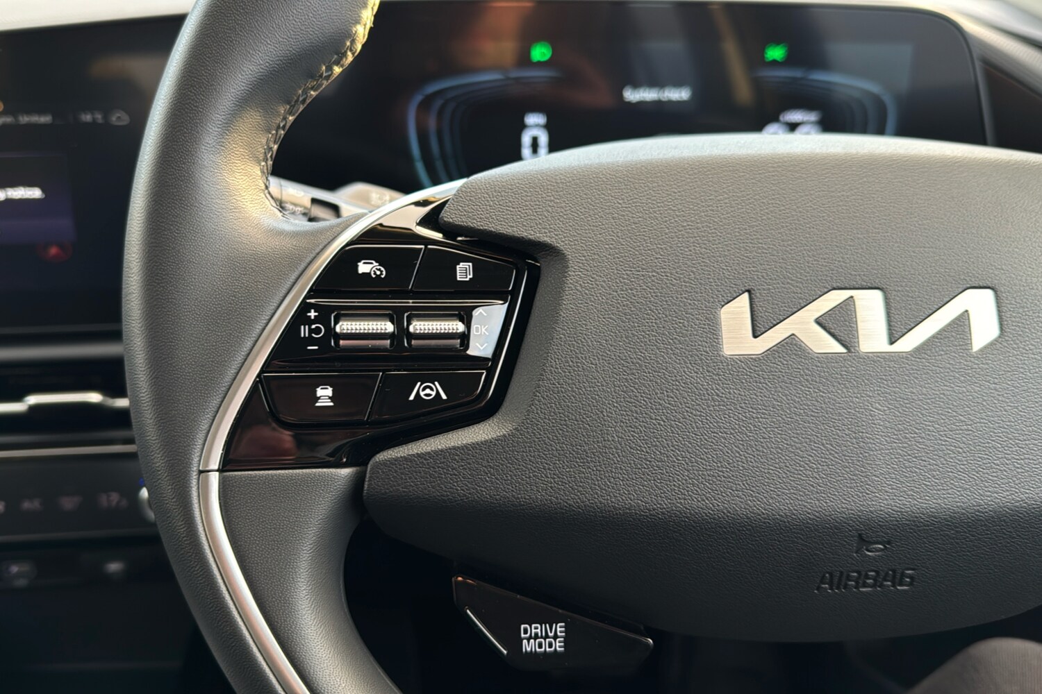 Used Kia Niro 2025 for sale - 76248919: Photo 17