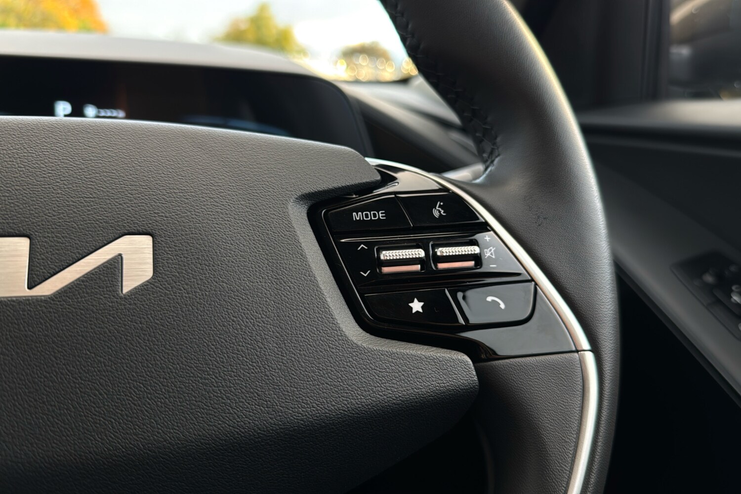 Used Kia Niro 2025 for sale - 76248919: Photo 18