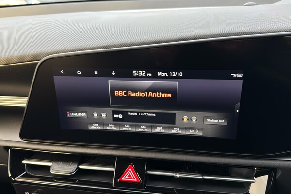 Used Kia Niro 2025 for sale - 76248919: Photo 21