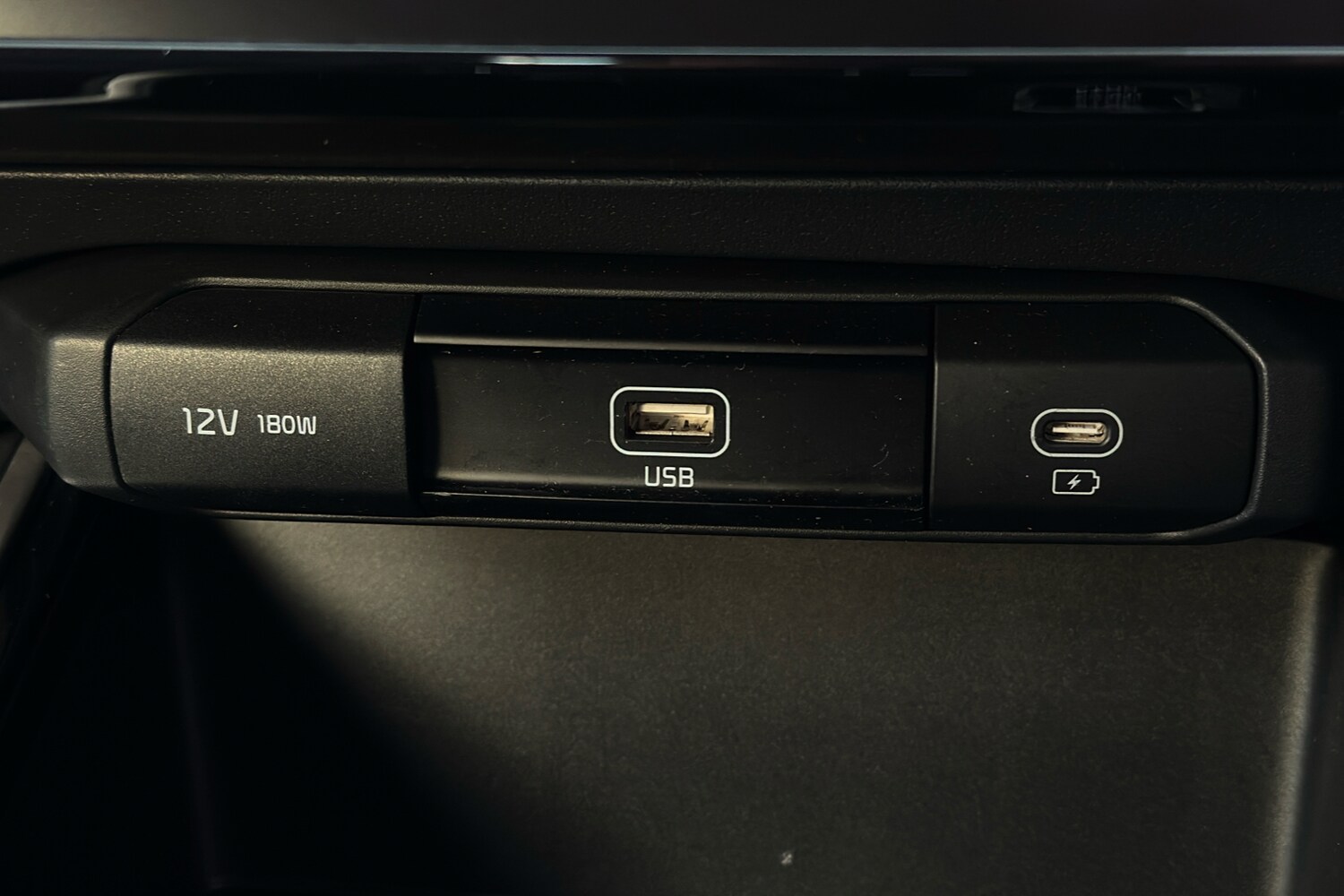 Used Kia Niro 2025 for sale - 76248919: Photo 22