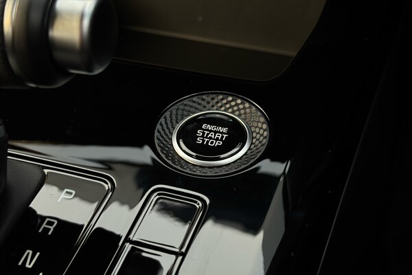 Used Kia Niro 2025 for sale - 76248919: Photo 23