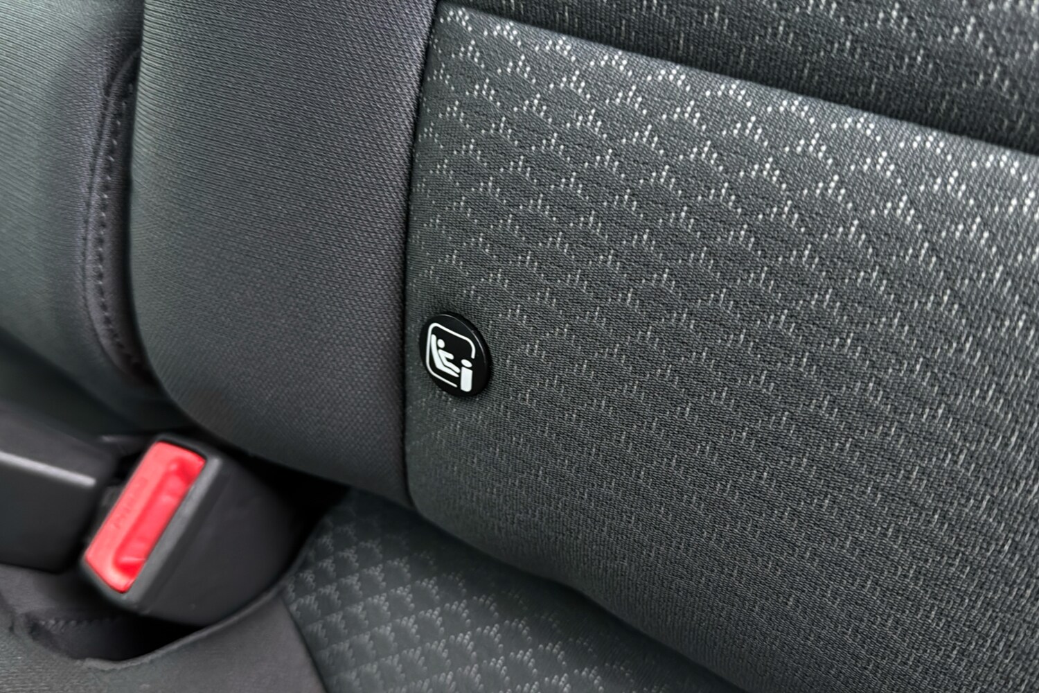 Used Kia Niro 2025 for sale - 76248919: Photo 38