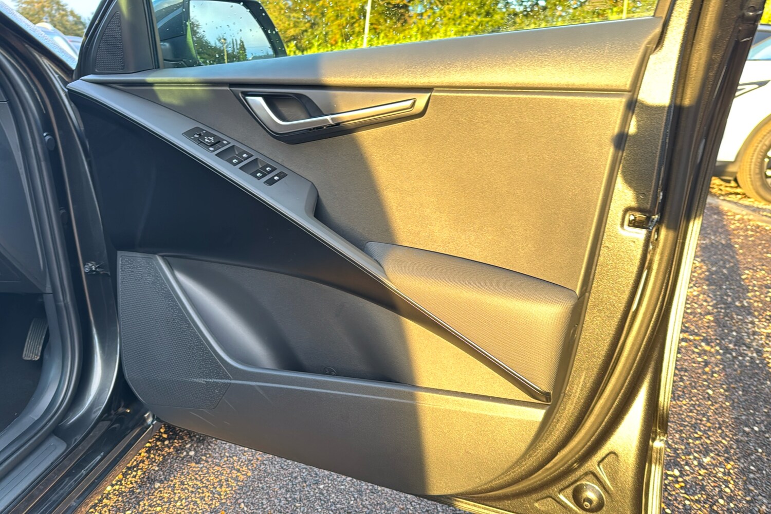 Used Kia Niro 2025 for sale - 76248919: Photo 43