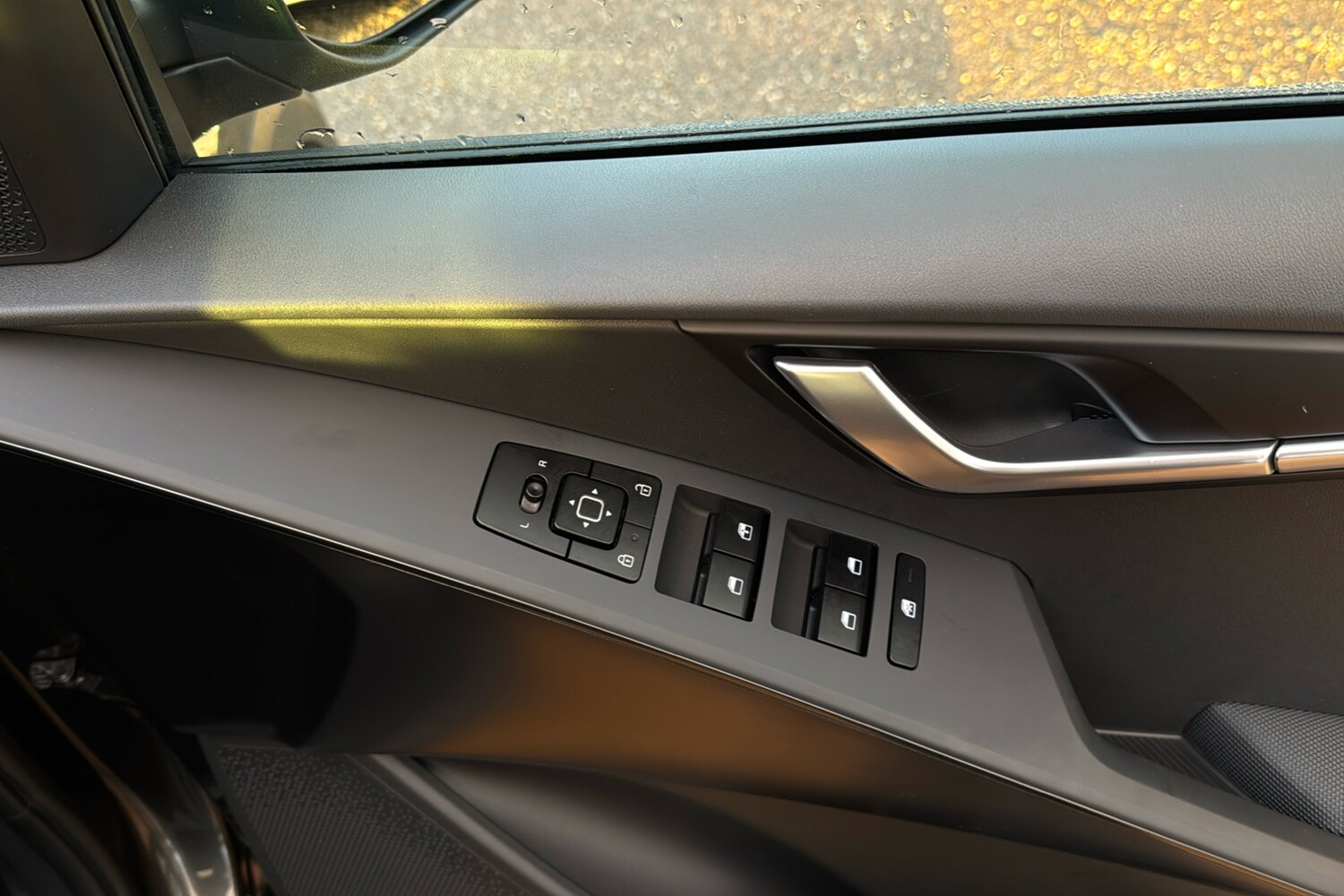 Used Kia Niro 2025 for sale - 76248919: Photo 44