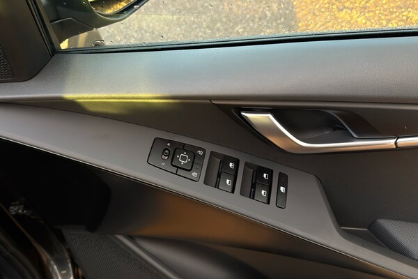 Used Kia Niro 2025 for sale - 76248919: Photo 44