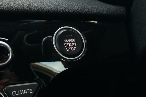 Used Kia Sportage 2019 for sale - 76197818: Photo 23