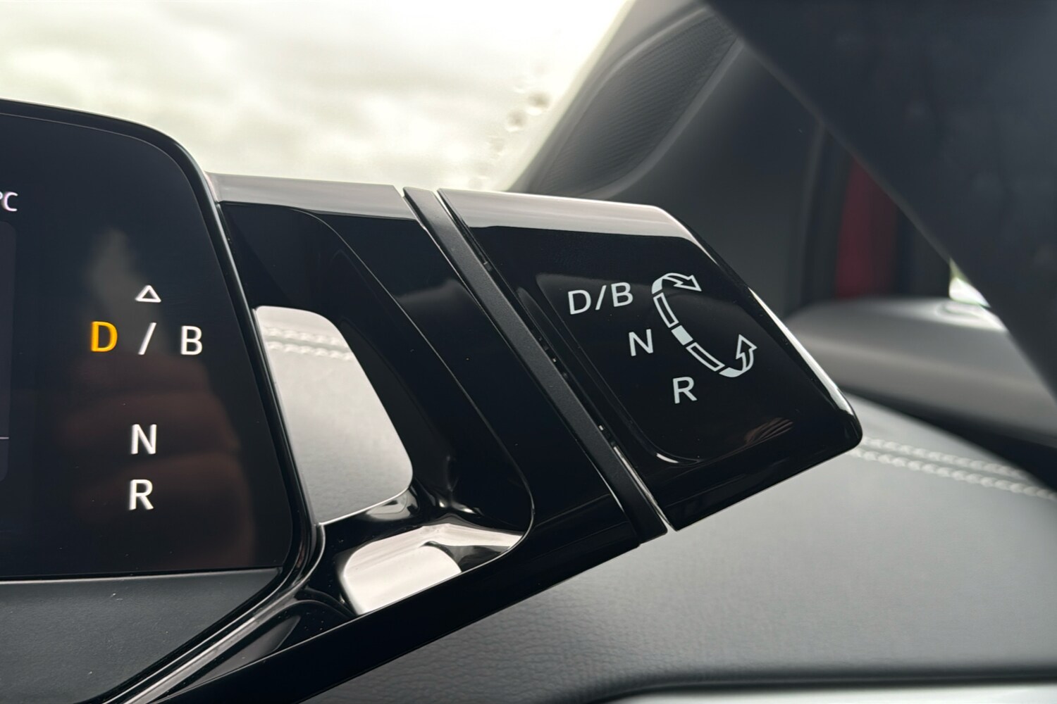 Used Volkswagen ID.4 2023 for sale - 77601784: Photo 13