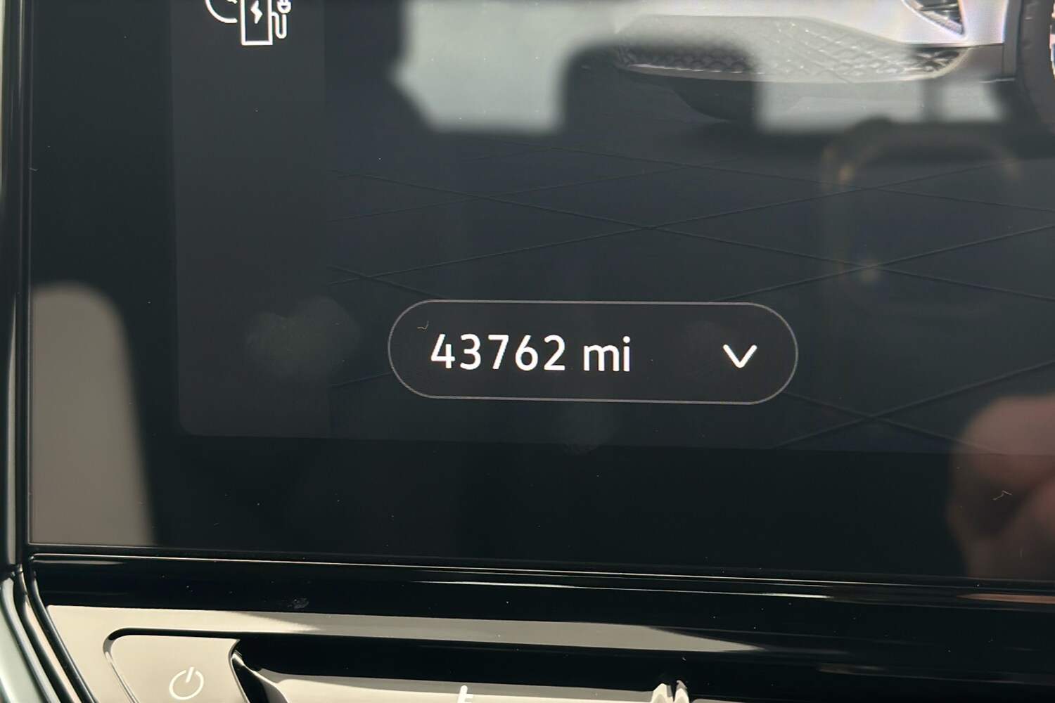 Used Volkswagen ID.4 2023 for sale - 77601784: Photo 15