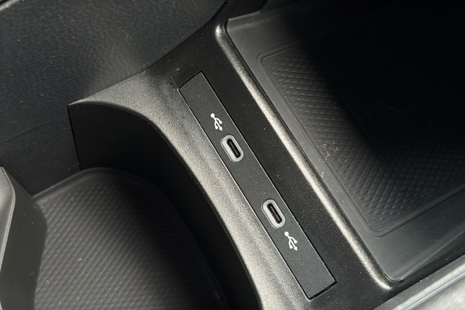 Used Volkswagen ID.4 2023 for sale - 77601784: Photo 22