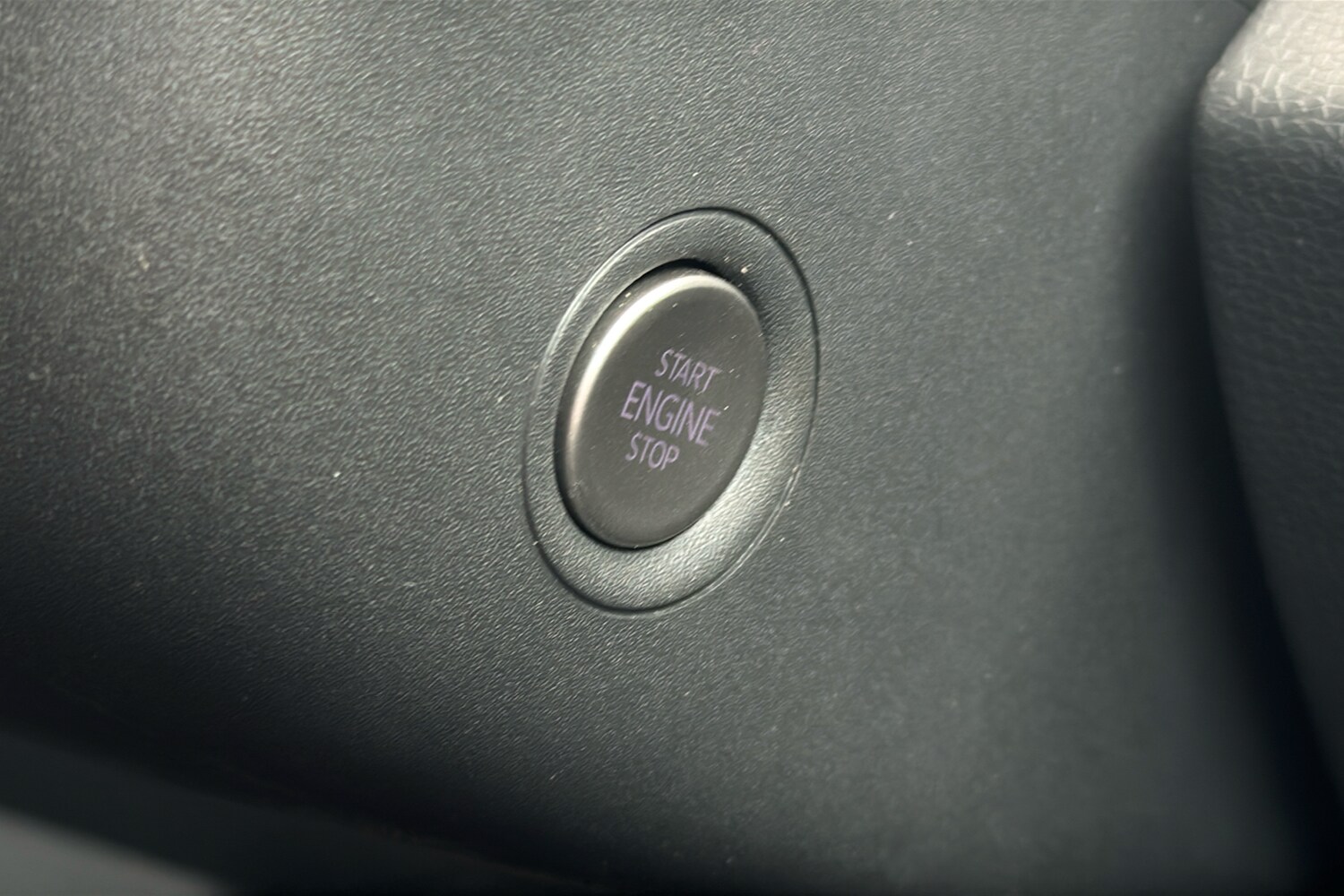 Used Volkswagen ID.4 2023 for sale - 77601784: Photo 23