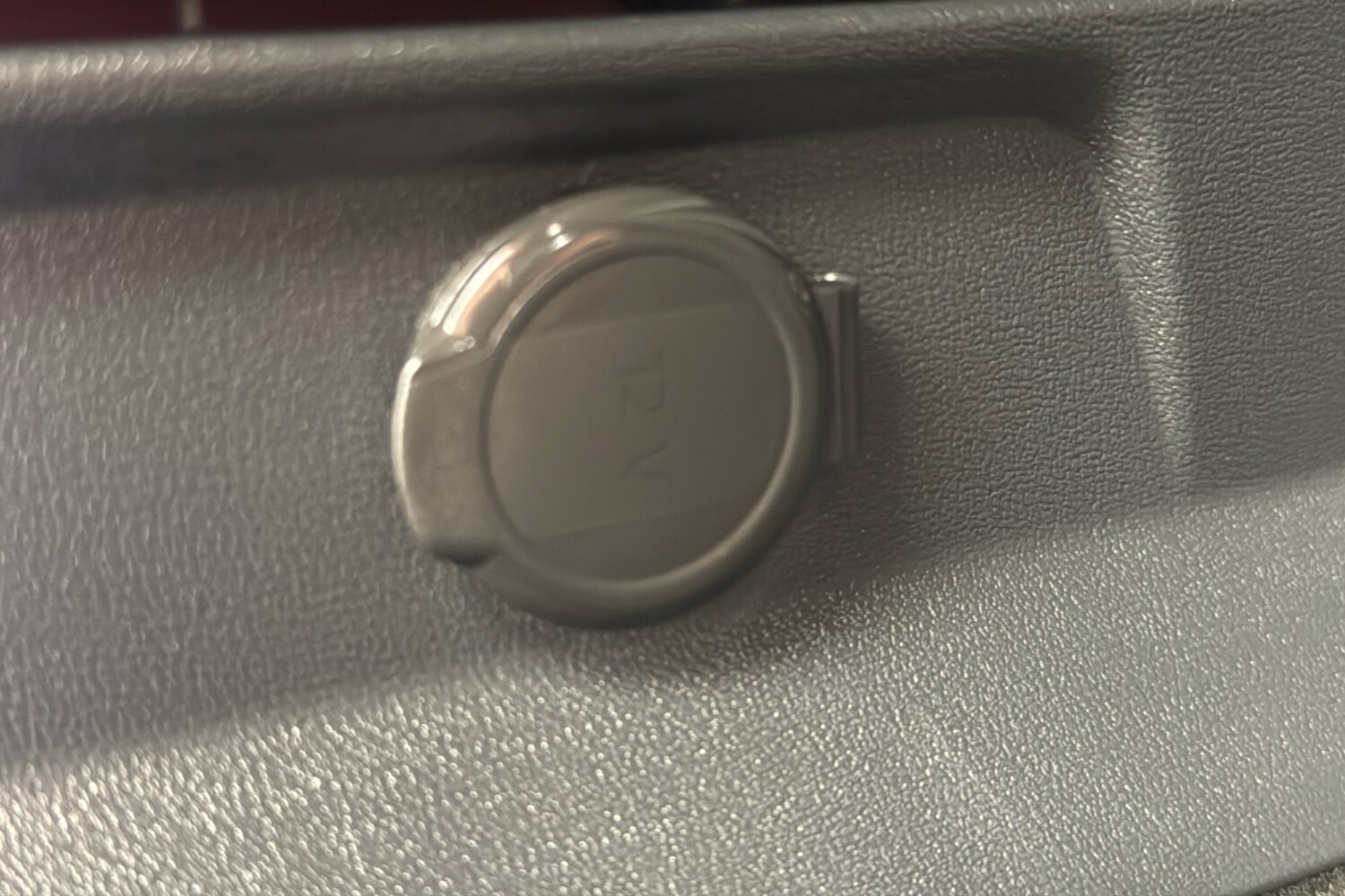 Used Volkswagen ID.4 2023 for sale - 77601784: Photo 24