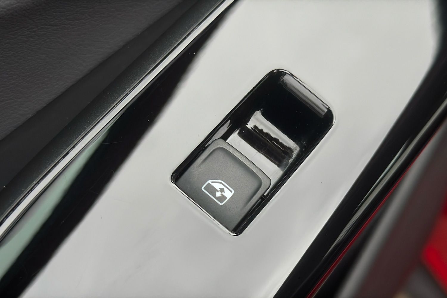 Used Volkswagen ID.4 2023 for sale - 77601784: Photo 36