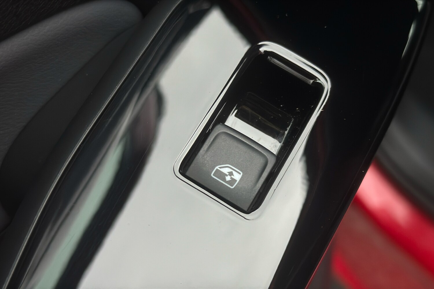 Used Volkswagen ID.4 2023 for sale - 77601784: Photo 38